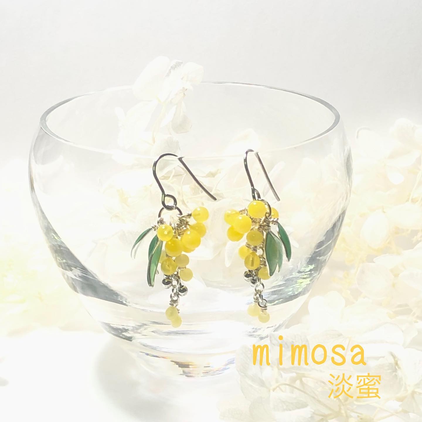 バイク女子部 通信