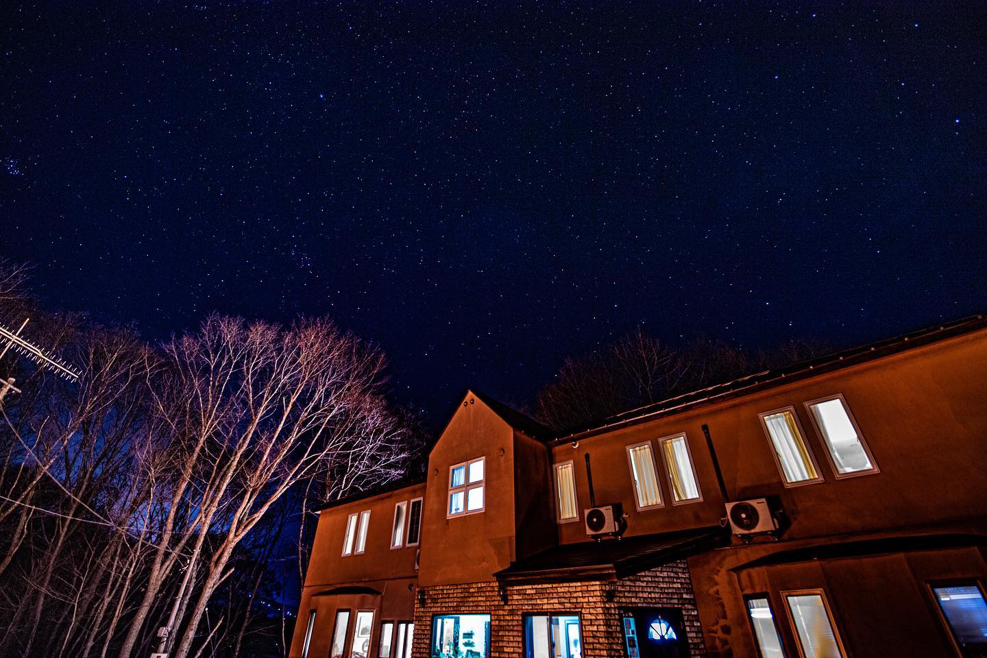バイク女子部 通信
