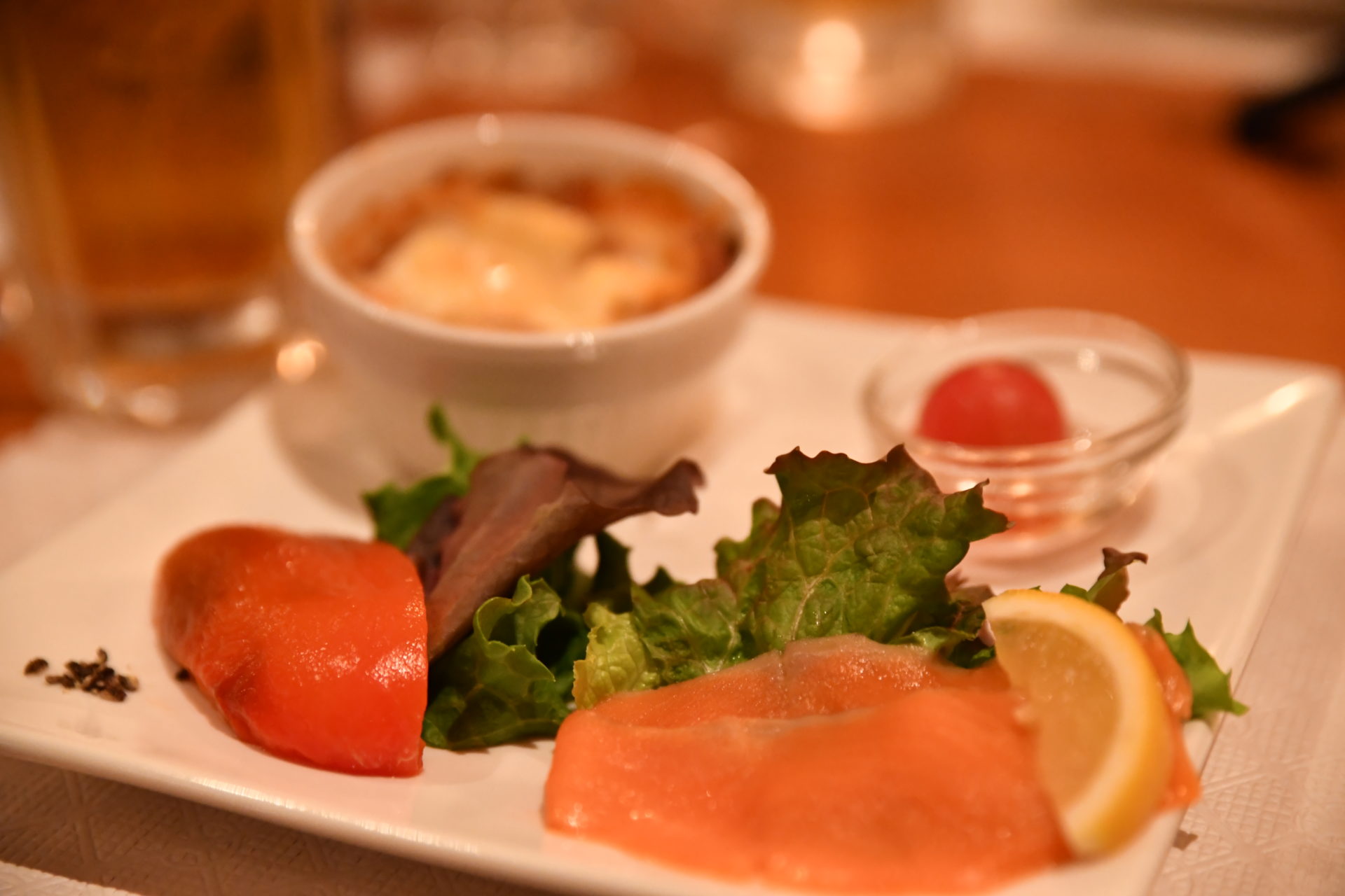 バイク女子部 通信