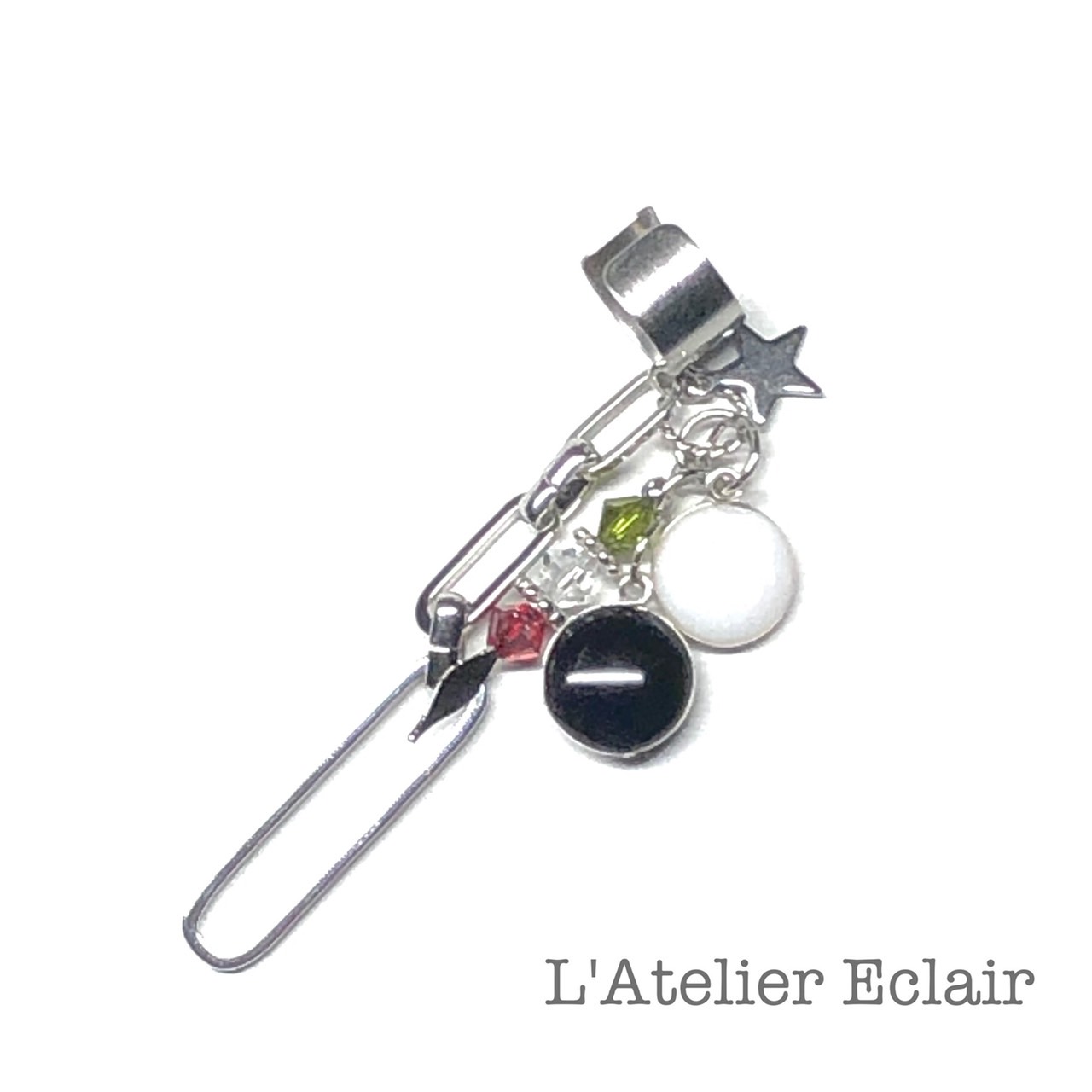 バイク女子部 通信