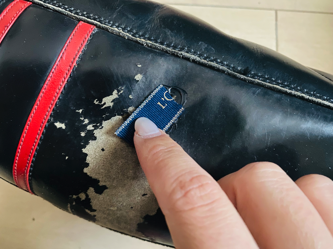 バイク女子部 通信