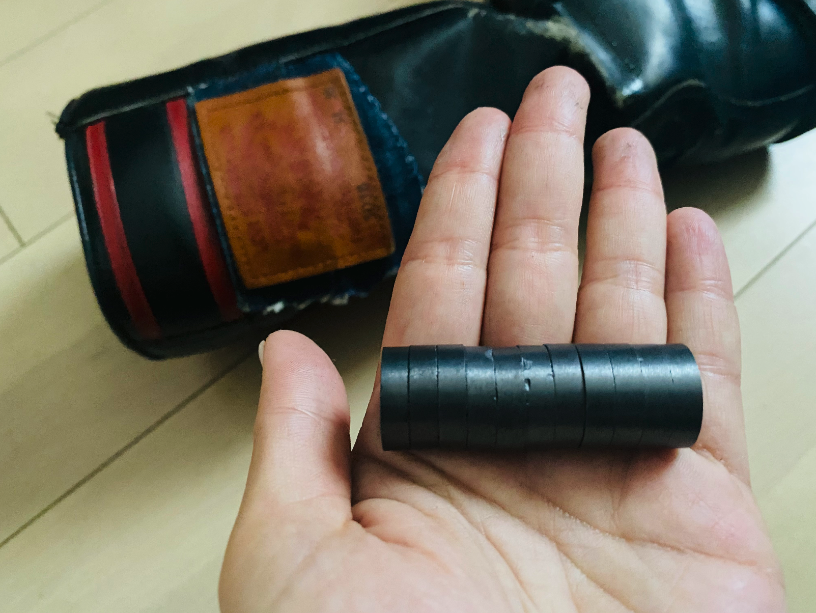 バイク女子部 通信