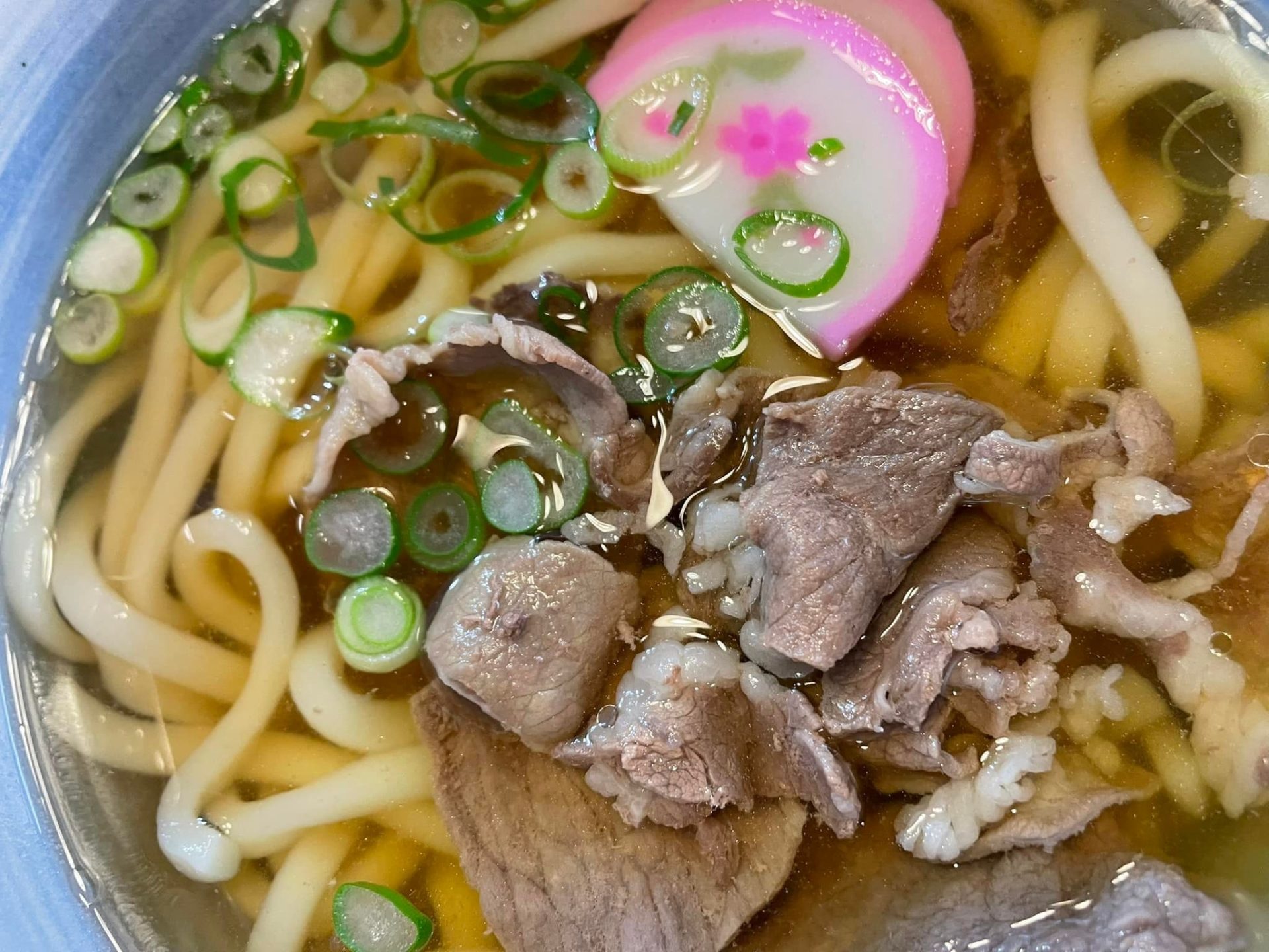 バイク女子部 通信