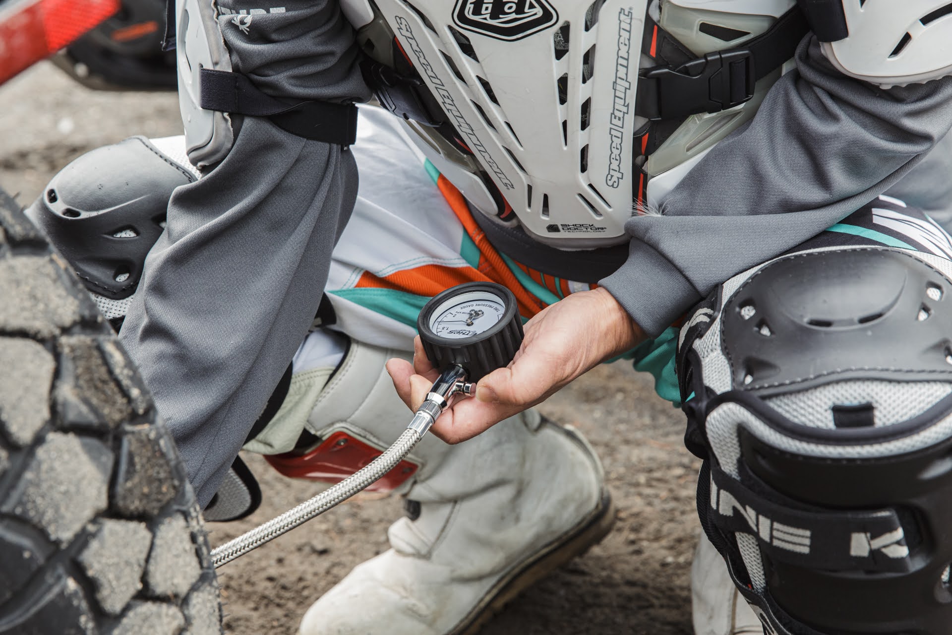 バイク女子部 通信