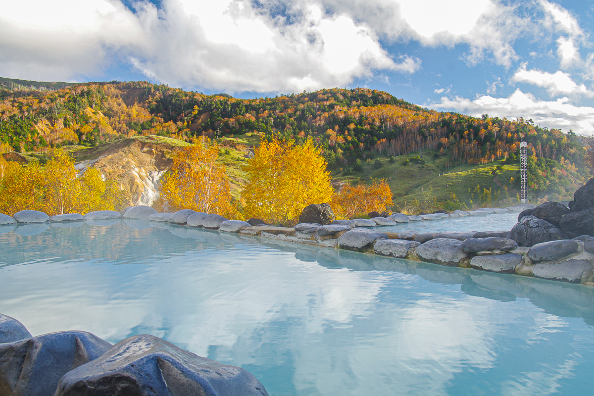 バイク女子部 通信