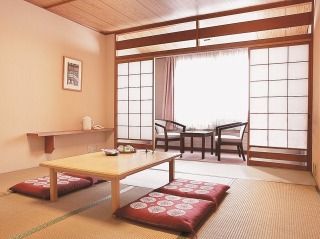 バイク女子部 通信