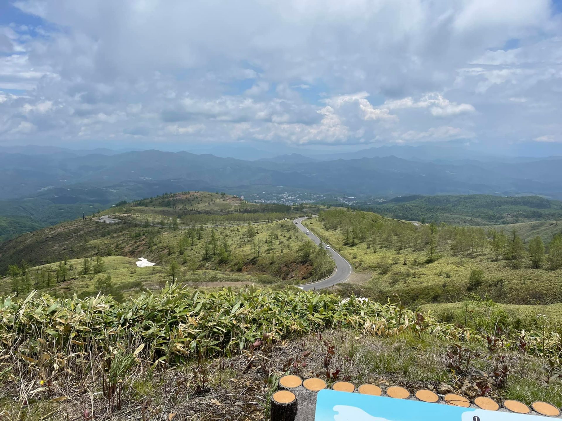 バイク女子部 通信