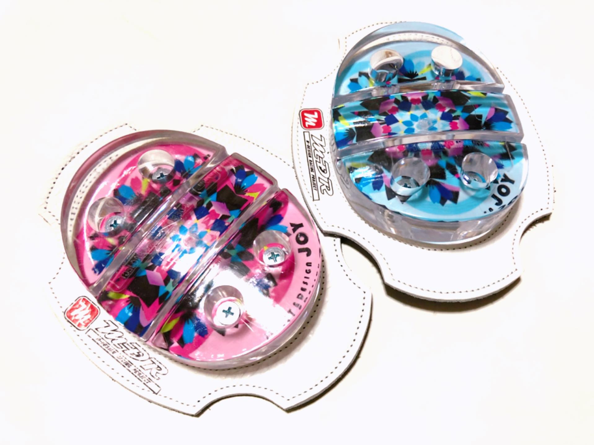 バイク女子部 通信