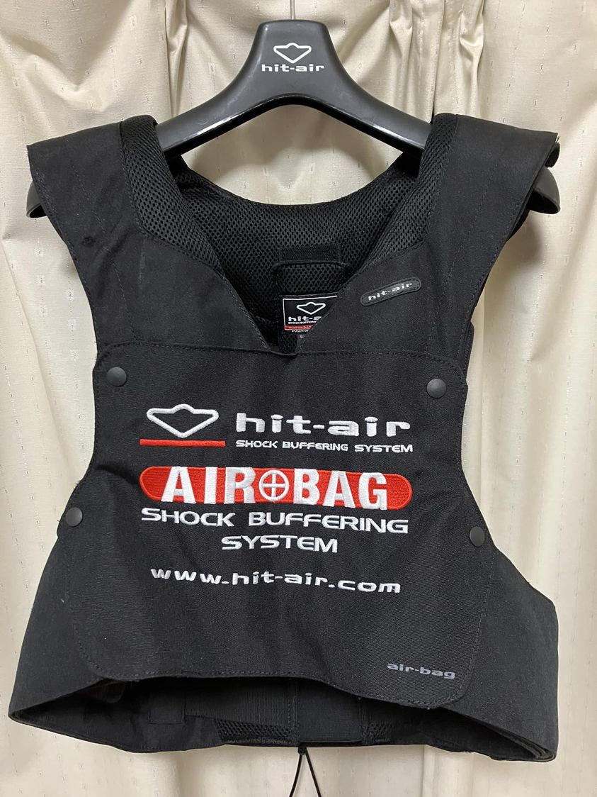 バイク女子部 通信