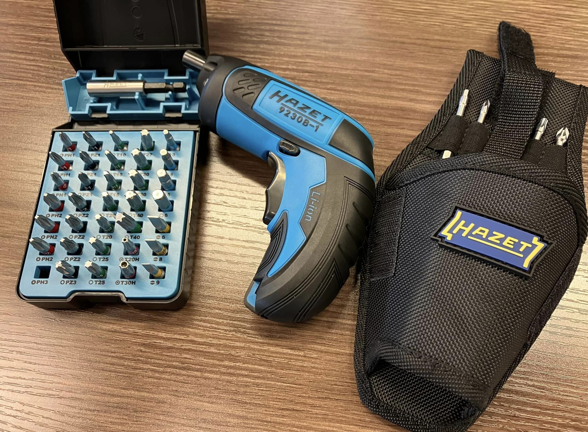 バイク女子部 通信